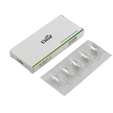 Eleaf HW-M 0.15Ω Replacement Coils